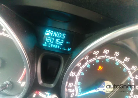 2019 Ford Fiesta Se from USA, damaged, VIN 3FADP4BJ9KM146591